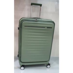 [행복한백화점][아메리칸투어리스터] FRONTEC  SPINNER 79/29 EXP TSA AM ( HJ314030)  O5