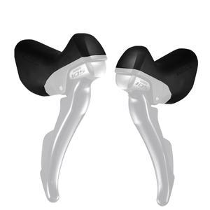 시마노 브라켓커버 ST6800 / 5800 후드 로드사이클 듀얼레버 그립 잔차몰