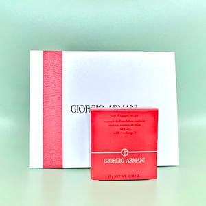 [백화점즉시입고/당일보냄] 조르지오 아르마니 뷰티 투 고 쿠션 (리필) 15g NEW