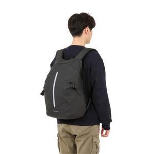 라이더전용 빛반사라인 백팩 J6854 라이딩가방 옆가방
