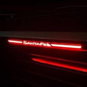 [LF76QN0R_56]보조 브레이크등 led지시등 스탑