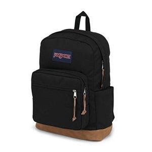 [잔스포츠]잔스포츠 라이트팩 백팩 가방 책가방