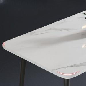 세라믹 식탁 상판 테이블 인조 대리석 원형 사각 60CM