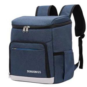 보온보냉 30리터 등가방 블랙백팩 이시아르백팩 보냉 피크닉 블루 상자 보온 대용량 블랙