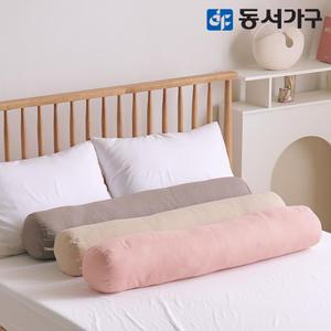 동서가구 컴포트 일자형 필로우(메모리폼) DF645611