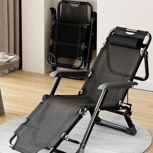 성인 샴푸의자 접이식 머리감기 베드 노인 리클라이너