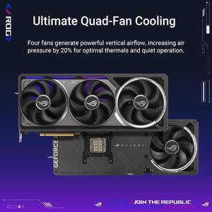 ASUS TUF 게이밍 지포스 RTX 5090 OC 에디션 32GB GDDR7 그래픽 카드 GeForce RTX5090 3.6 슬롯 D