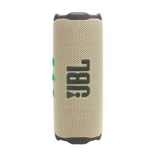 JBL 블루투스 스피커 JBLFLIP7SAND etv 배송무료