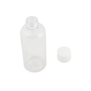 [QN7X1028_56]여행용 화장품 공병 샴푸 용기(100mL)휴대용