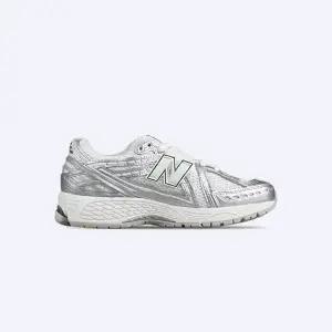 [뉴발란스] 매장정품 운동화 M1906REE (NBPDFS144W)