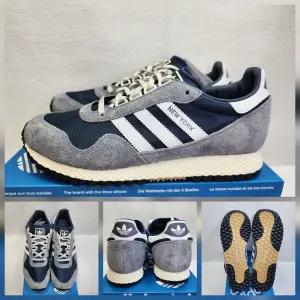 [국내매장용] 아디다스 뉴욕 IG4552