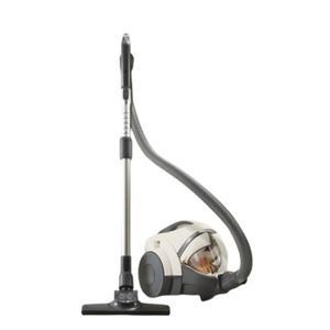K83WGY 유선 청소기