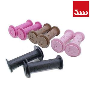 [FNS]삼천리자전거 신형 SHG112 아동용 핸들손잡이