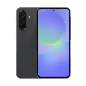 갤럭시 A36 128GB 5G LTE 새제품 미개봉