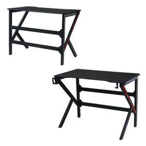 아트박스/텐스페이스 스마트 컴퓨터 테이블 B형1200 LF16