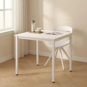 아트박스/가구느낌 준테이블 컴퓨터 학생 책상 800x800