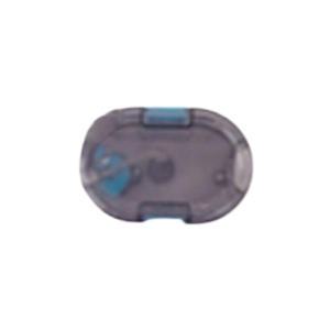 한경희 스팀 청소기 EHSM-D2000 공용 물통 부품 추천