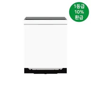 [LG](H)디오스 오브제컬렉션 DEE6EWE 식기세척기 빌트인전용 전국배송무료