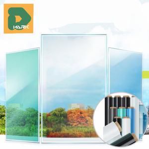 자외선차단시트지 보호 베란다 시트지 썬팅지 단열 아파트 유리창 필름 사생활 창문 안보이는 열차단 썬팅