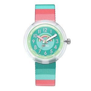 [플릭플락 FLIK FLAK] FPNP014 아동 시계