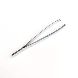 눈썹털뽑기 쓰리세븐 777 실버 쪽집게