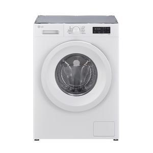 LG전자 빌트인 소형 드럼세탁기 F9WTBQ 9kg 사출도어 원룸 오피스텔(상판X)