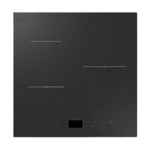 삼성 AI 인덕션 인피니트 CC99F63U1DS (전국삼성물류설치)