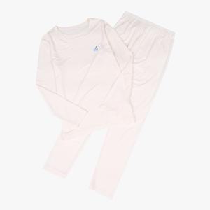 [앙떼떼] 앙떼 모달 실내복 B (150) ATUS25S16