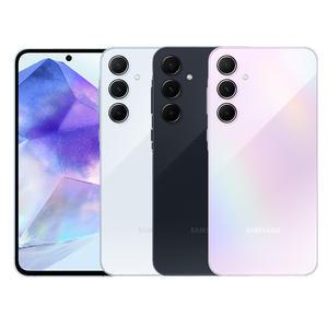 갤럭시퀀텀5 당일 자급제 통신사 미개봉 새제품