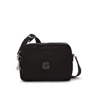 [정상가 208,000원]_ 크로스백 여행가방 아바누M KPCBS17 NOSJ