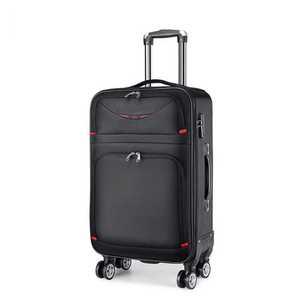 기내용 여행용 소프트 캐리어 가방 케리어 20인치 22인치 24인치 26인치