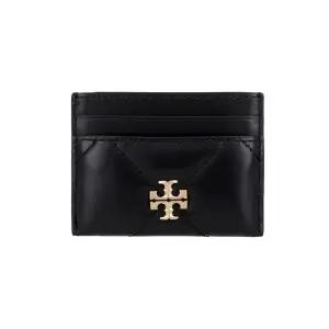 TORY BURCH] 154993 001 여성 카드홀더