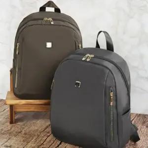 직장여성 중년여성 백팩 등가방 여행용 trd 483 잡화