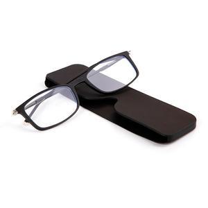 초경량 휴대용 돋보기 안경 노안 확대 사무용 관공서 안경테