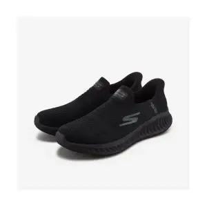 [스케쳐스]스케처스 SKECHERS 남성 고워크 나우 슬립인스_SP0MWCFY241 SP0MWCFY241 184649