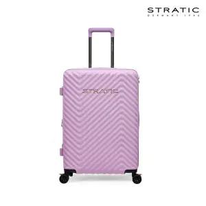 갤러리아 [Stratic] 독일 브랜드 베스퍼 캐리어 28인치 SELU601403