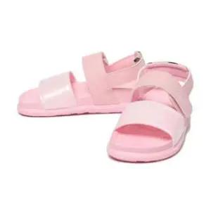 [롯데백화점]닥스키즈 글리터 벨크로 샌들(DUM62UQ61M)