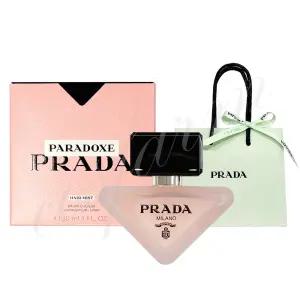 NEW 프라다 패러독스 헤어 미스트 30ML