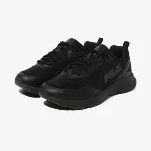 [휠라] FILA GRAVITON N3 (1RM02268E001)