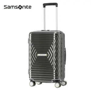 [쌤소나이트]아스트라 기내용 20인치 캐리어 그레이