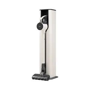 [LG 공식 구독/렌탈][상품권 최대 혜택] LG 코드제로 오브제컬렉션 A7 Core A720WA-S / 상담,초기비용0원