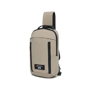 갤러리아 K2 케이투 코멜리(COMELY) 슬링백*ECO KUF24B51