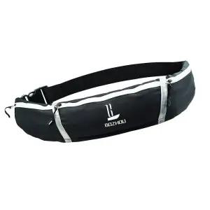 자동 팽창 허리 조끼 벨트 낚시 부력복 허리형 벤트형 구명 휴대용 구명복 비상