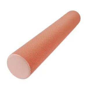 젝시믹스 폼 롤러 90cm 672620 코스트코 두레샵2508