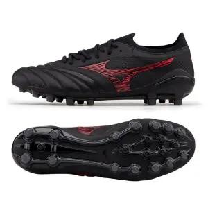 [미즈노](쓱할인 )미즈노 축구화 모렐리아 네오 IV β JAPAN AG_P1GA254100