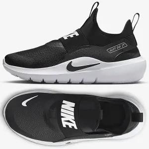 [나이키]국내매장판 나이키 운동화 아동화 플렉스 러너 4 GS IF2893-002 S2508