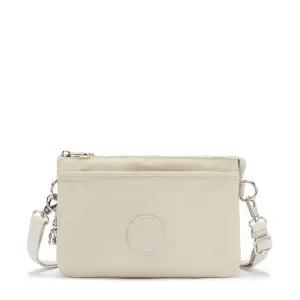 키플링 핸드폰백 RIRI KLABS31 DYLP