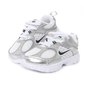 나이키키즈 V5 런 PS HQ6413 100