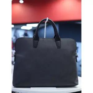 [STCO] 세이브존04 브리프케이스 서류가방 1BA24503 (10659392)