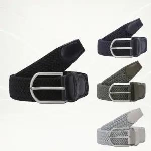 폴햄 PHE5AL3002 공용 웨빙 벨트 2210204137 1237503